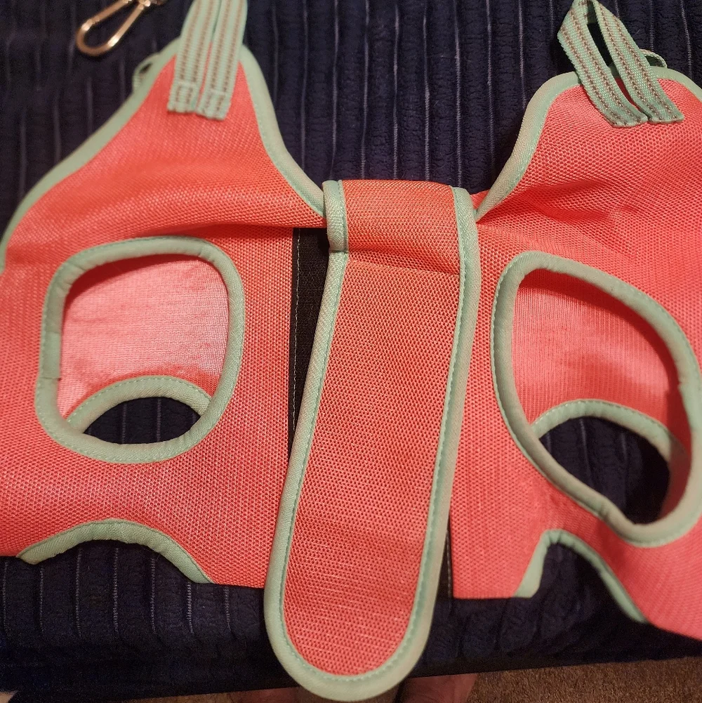 Dog Grooming Hammock, Small Dog Hammock for Nail Trim, Hanging Harness for Claw